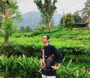 Gambung, Hujan, dan Kenangan - WhatsApp Image 2025 04 26 at 03.30.00_127b7e49 | Catatan Perjalanan | Potret Online