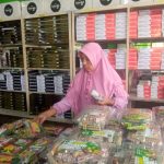 Mudahnya Mencari Makanan Halal di Thailand - a7817618 69d5 438c 8528 be87d8d7a09f | Bangkok | Potret Online