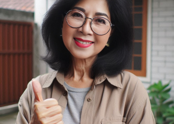 Lagu Terakhir Titiek Puspa