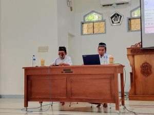 Bahaya Jadi Budak Dunia - ab25cf7a 279a 4229 a7f4 9317e8e6c6df | Jalan-jalan | Potret Online