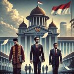 Al-Quran With Love: Sebuah Social Experiment tentang Memudahkan Diri Membaca Al-Qur’an - bb47a19e 2224 4ae1 b904 28a5ab5c1154 | Artikel | Potret Online