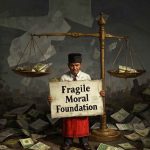 Teknologi VS Dukhan - be80b737 4799 4509 822a fdd392d8d595 | Artikel | Potret Online