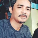 Kuliner Khas Aceh Terpopular  dan Lezat - db329312 7f0e 47ab 837f 4d437233f495 | Jalan-jalan | Potret Online
