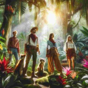 Puisi Puisi Heri Isnaini - sais yang tersesat | Puisi | Potret Online