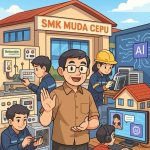 RUMIT - 1000551241_11zon | Cerpen | Potret Online