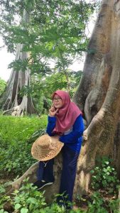 Untaian Puisi Hajriah RE - 1000579144_11zon | Puisi | Potret Online