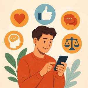 Pendidikan Karakter dalam Bermedsos: Menyemai Etika, Menuai Cahaya - 1000579150_11zon 1 | #Pendidikan | Potret Online