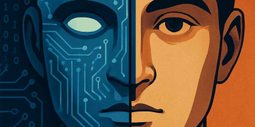 Puisi-Puisi Oka Swastika Mahendra | Potret Online