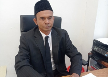 Di Bukit Jalin Lembaga Pendidikan Tinggi Seni bernama ISBI Aceh Berdiri, Membangun Kebudayaan Aceh dan Nusantara