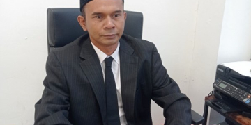 Di Bukit Jalin Lembaga Pendidikan Tinggi Seni bernama ISBI Aceh Berdiri, Membangun Kebudayaan Aceh dan Nusantara