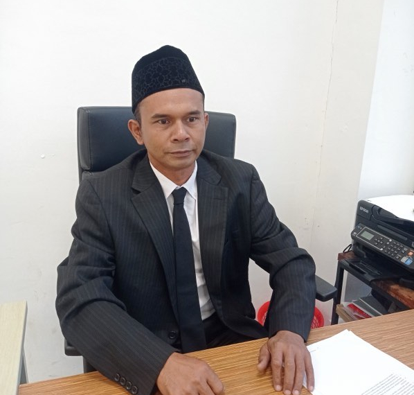 Di Bukit Jalin Lembaga Pendidikan Tinggi Seni bernama ISBI Aceh Berdiri, Membangun Kebudayaan Aceh dan Nusantara