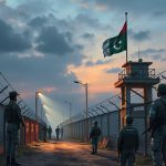 Kedermawanan Melebihi Angin Berembus - 2025 05 01 23 17 07 | Artikel | Potret Online