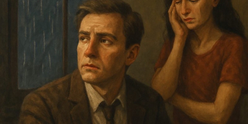 Menumbuhkan Minat Baca Anak Lewat E-Book Digital Berbasis AI | Potret Online