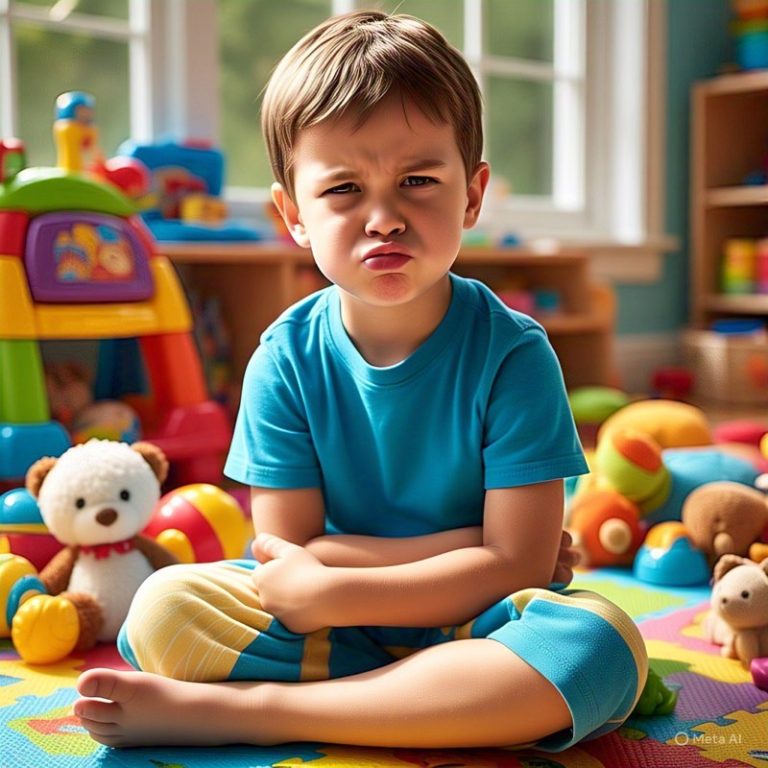 Obat Kecanduan Gadgets Untuk Anak Anda