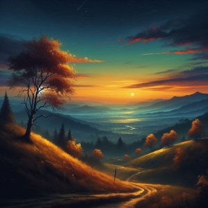 🚩SELAMAT PAGI MERAH PUTIH - 2025 05 06 19 58 43 | # Ironi | Potret Online