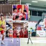 Guru Multitalenta Katalisator Pendidikan Kini dan Esok - 2025 05 07 08 56 12 | Pendidikan | Potret Online