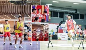 Manna Haikal - 2025 05 07 08 56 12 | Dunia OlahRaga | Potret Online