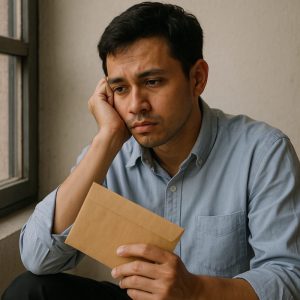 BENGKEL OPINI RAKyat - 2025 05 07 18 38 37 | # Ironi | Potret Online