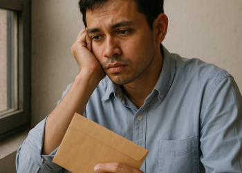 Selamat Datang di Negeri Para Pengangguran