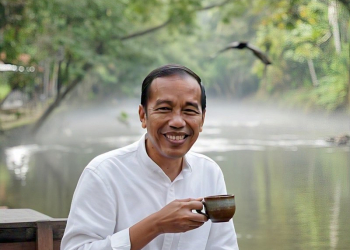 Mediasi Deadlock, Jokowi Siap Hadir di Pengadilan