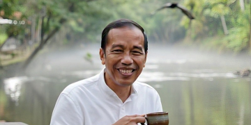 Mediasi Deadlock, Jokowi Siap Hadir di Pengadilan