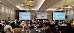 Perpustakaan Sekolah Jangan Dibiarkan Jalan Sendiri - 2025 05 08 20 53 38 | Artikel | Potret Online