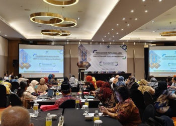 Kepemimpinan Multidimensional Dedi Mulyadi | Potret Online