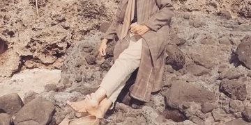 Puisi-Puisi Ai Lundeng - 2025 05 09 05 42 44 | Artikel | Potret Online