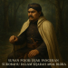 Sunan Pojok: Jejak Pangeran Surobahu dalam Sejarah Awal Blora