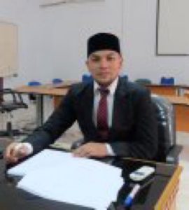 Jangan Bertanya Tentang Wilayah Tuhan! - 2025 05 09 20 07 11 | Agama Islam | Potret Online