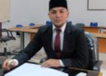 Jangan Bertanya Tentang Wilayah Tuhan!