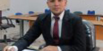 Jangan Bertanya Tentang Wilayah Tuhan!