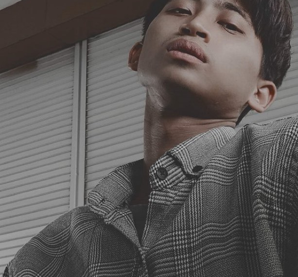 Puisi-Puisi Mimpi S. Sigit Prasojo