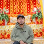APALAH ARTI SEBUAH NAMA - 2025 05 11 20 58 40 | Artikel | Potret Online