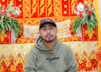 Barsela Dalam Catatan Sejarah, Kawasan Kaya Rempah Abad 18 dan Abad 19