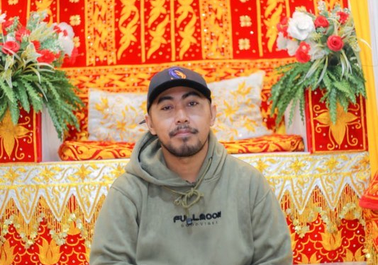 Barsela Dalam Catatan Sejarah, Kawasan Kaya Rempah Abad 18 dan Abad 19