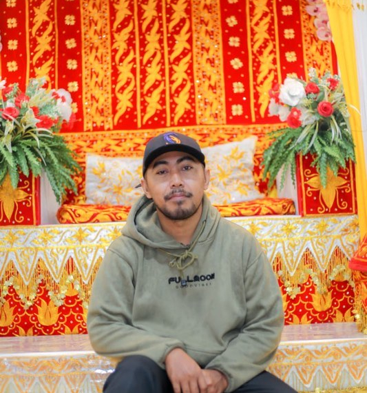 Barsela Dalam Catatan Sejarah, Kawasan Kaya Rempah Abad 18 dan Abad 19