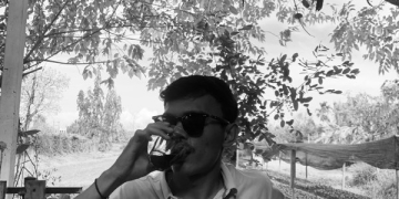 Apakah Sudah Seharusnya Aceh Merdeka?