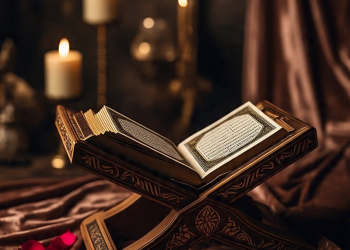 Tertipu Sehat, Terlena Waktu Senggang