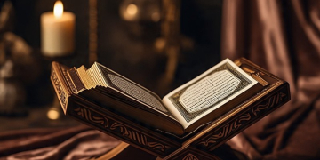 Tertipu Sehat, Terlena Waktu Senggang - 2025 05 13 07 05 03 | Artikel | Potret Online