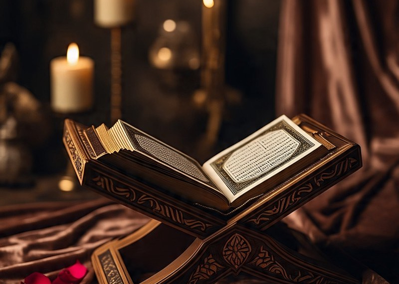 Tertipu Sehat, Terlena Waktu Senggang