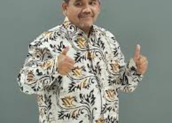 Menjadi Guru Influencer yang Berdampak bagi Peserta Didik dan Ekosistem Pendidikan