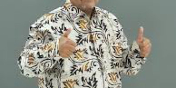 Menjadi Guru Influencer yang Berdampak bagi Peserta Didik dan Ekosistem Pendidikan