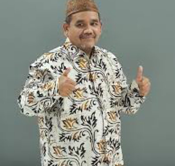 Menjadi Guru Influencer yang Berdampak bagi Peserta Didik dan Ekosistem Pendidikan