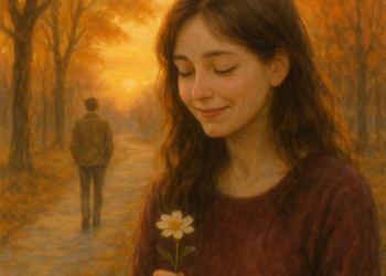 Do’a yang Tak Pernah Selesai