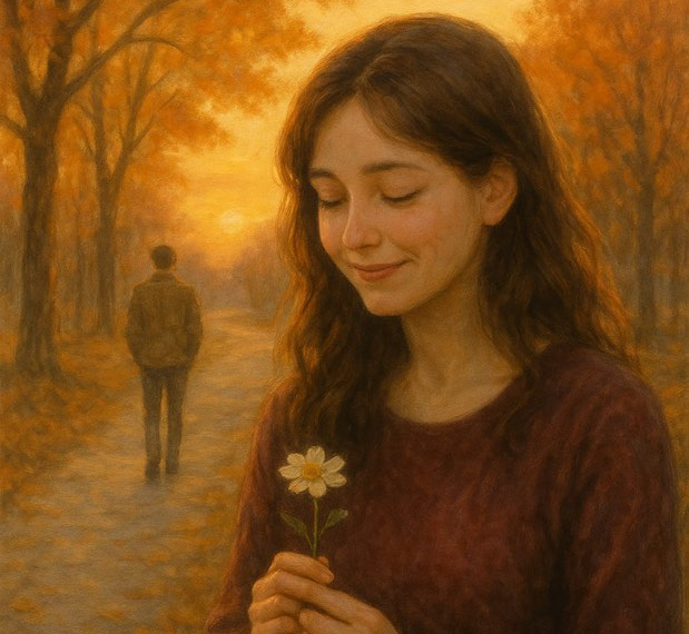 Do’a yang Tak Pernah Selesai