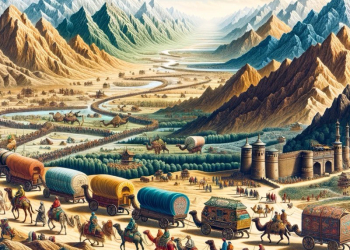 Bridging Civilizations: My Academic Journey from Aceh to IIUM