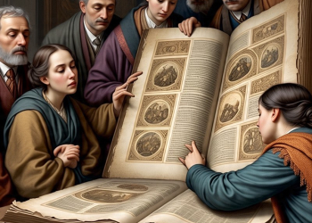 RKPA Aceh 2026: Antara Janji Kosong dan Sandiwara Anggaran