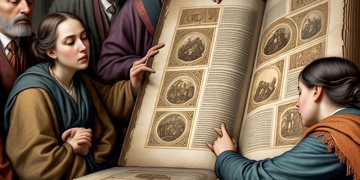 RKPA Aceh 2026: Antara Janji Kosong dan Sandiwara Anggaran - 2025 05 16 20 31 26 | Aceh | Potret Online