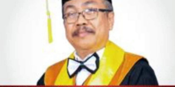 Kualat Pada Leluhur - 2025 05 17 17 33 01 | Artikel | Potret Online